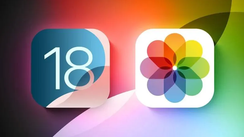 梧州苹果手机维修分享苹果 iOS / iPadOS 18.1Beta 3 发布 