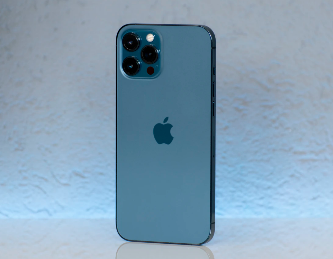 梧州苹果手机维修分享苹果或很快发布 iOS 14.6 解决 