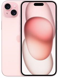 梧州苹果维修点分享iPhone 15 Plus音频与日历排错 