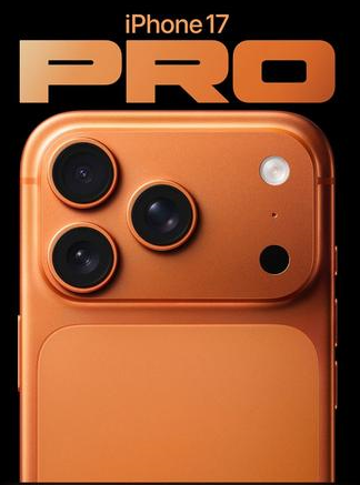 梧州苹果维修点分享iPhone 17 Pro发烫五大隐藏诱因详解 